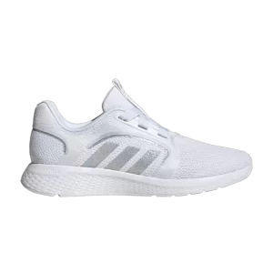 adidas Wmns Edge Lux 'White Iridescent' Sneakers Cloud White/Cloud White/Matte Gold HQ9030