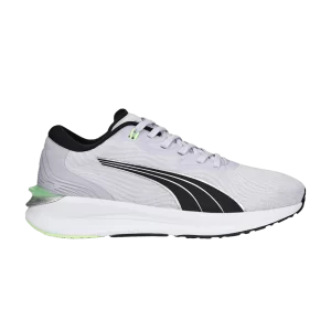 Sneakers Puma Wmns Electrify Nitro 2 'Spring Lavender 'Spring Lavender/Black/Silver 376898 10