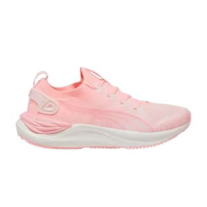 Puma Wmns Electrify Nitro 3 Knit 'Koral Ice 'Sneakers Coral Ice/Warm White 379085 03