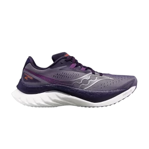 Sneakers Saucony Wmns Endorphin Speed 4 'Lupine Cavern 'Lupine/Cave S10940 126