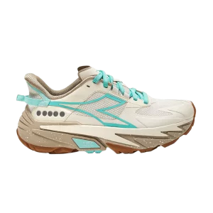 Sneakers Diadora Wmns Equipe Sestriere-XT 'Whisper White Aruba Blue 'Whisper White/Aruba Blue 101 179552 D0512