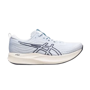 ASICS Wmns EvoRide Speed 'Sky Midnight' Sky/Midnight 1012B432 401