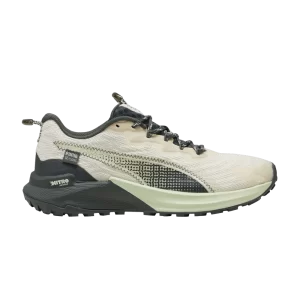 Sneakers Puma Wmns Fast-Trac Nitro 'Seasons – Sugared Almond 'Candied Almond/Mountain Snow/Mineral Gray 307685 10