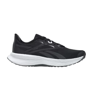 Reebok Wmns Floatride Energy 5 'Black Pure Grey' Black/Pure Grey/White HP9272