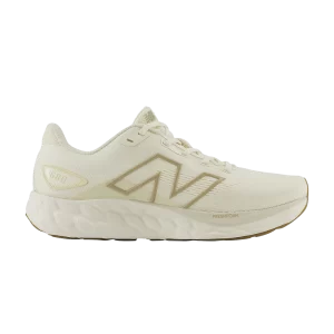 Sneakers New Balance Wmns Fresh Foam 680v8 'Angora Linen 'Angora/Linen/Stoneware W680CC8