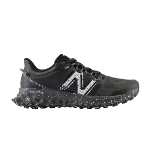 Sneakers New Balance Wmns Fresh Foam Garoé Wide 'Black Sea Salt 'Black/Blacktop/Sea Salt WTGAROK1 D