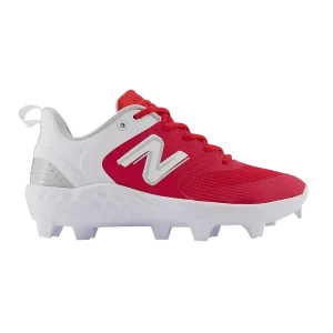 Sneakers New Balance Wmns Fresh Foam Velo v3 Molded 'Red 'Red/White SPVELOR3