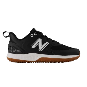 Sneakers New Balance Wmns Fresh Foam Velo v3 TF 'Black White Gum 'Black/White STVELOK3