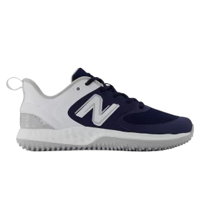 Sneakers New Balance Wmns Fresh Foam Velo v3 TF 'Navy White 'Navy/White STVELON3