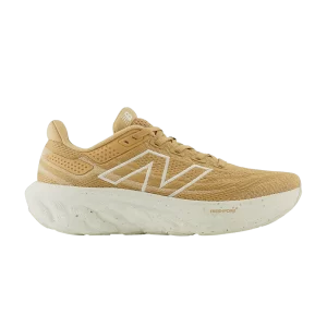 Sneakers New Balance Wmns Fresh Foam X 1080v13 2A Narrow 'Dolce 'Sweet/Sea salt/Angora W1080N13 2A