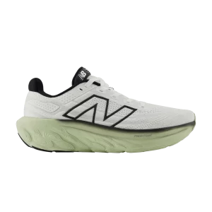 Sneakers New Balance Wmns Fresh Foam X 1080v13 'White Lichen Green 'White/Lichen green W1080LAD