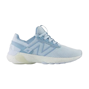 Sneakers New Balance Wmns Fresh Foam X 1440 'Quarry Blue 'Stone blue/Chrome blue/Angora W1440LB1