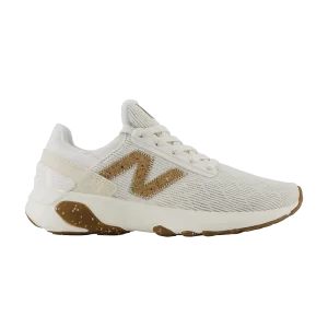 Sneakers New Balance Wmns Fresh Foam X 1440 'Sea Salt Cork 'Sea Salt/Cork W1440CU1