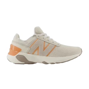 Sneakers New Balance Wmns Fresh Foam X 1440 Wide 'Linen Copper 'Linen/Copper/Sea Salt W1440AC1 D