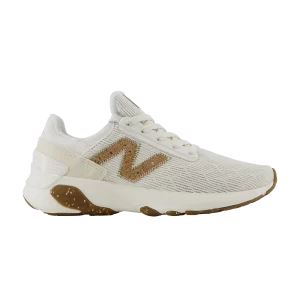 Sneakers New Balance Wmns Fresh Foam X 1440 Wide 'Sea Salt Cork 'Sea Salt/Cork W1440CU1 D