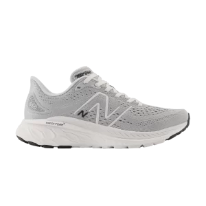 Sneakers New Balance Wmns Fresh Foam X 860v13 'Aluminum Grey 'Aluminum grey/Quartz grey/Blacktop W860F13