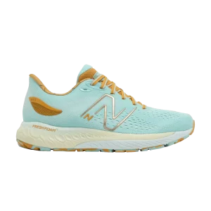 Sneakers New Balance Wmns Fresh Foam X 880v12 'Surf Golden Hour 'Surf/Golden Hour/Hi-Pink W880A12