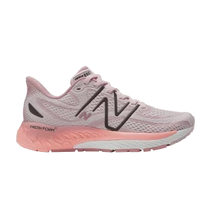 Sneakers New Balance Wmns Fresh Foam X 880v13 'Stone Pink 'Stone Pink/Misty Rose/Metallic Black W880C13