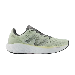 Sneakers New Balance Wmns Fresh Foam X 880v14 'Natural Mint 'Natural Mint/Metallic Silver/Ice Wine W880N14