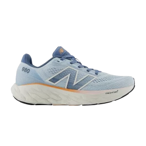 Sneakers New Balance Wmns Fresh Foam X 880v14 'Quarry Blue 'Rock Blue/Sea Salt/Heron Blue W880J14