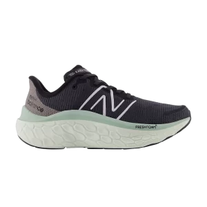 Sneakers New Balance Wmns Fresh Foam X Kaiha Road 'Black Taro 'Black/Ghost/Tarot WKAIRCT1