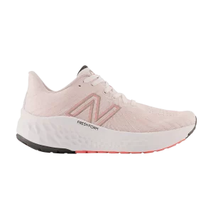 Sneakers New Balance Wmns Fresh Foam X Vongo v5 'Washed Pink 'Pink color/Grapefruit/Stone pink WVNGOCP5