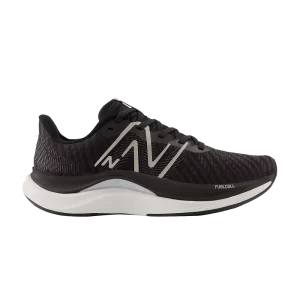 Sneakers New Balance Wmns FuelCell Propel v4 'Black White 'Black/White WFCPRLB4