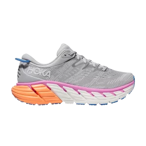 HOKA Wmns Gaviota 4 'Harbor Mist 'Sneakers Misty Haven/Cloud Nimbus 1123199 HMNC