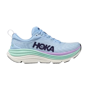 Sneakers HOKA Wmns Gaviota 5 'Airy Blue 'Airy Blue/Sunlit Ocean 1134235 ABSO