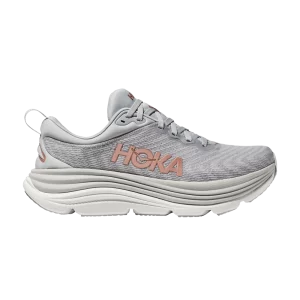 Sneakers HOKA Wmns Gaviota 5 'Harbor Mist Rose Gold 'Misty Haven/Rose Gold 1134235 HMRG