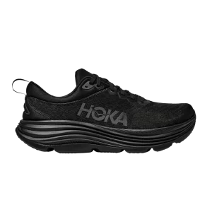 Sneakers HOKA Wmns Gaviota 5 'Triple Black 'Black/Black 1134235 BBLC