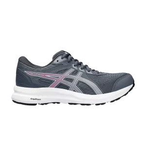 ASICS Wmns Gel Contend 8 'Tarmac Lilac Hint' Tarmac/Lilac hint 1012B320 027