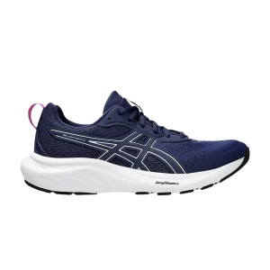 ASICS Wmns Gel Contend 9 'Blue Expanse' Blue expanses/Pale pink 1012B681 400