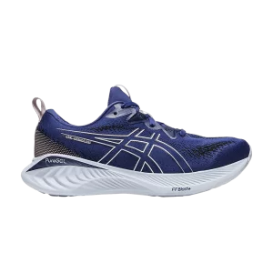 ASICS Wmns Gel Cumulus 25 'Indigo Blue Sky' Indigo blue/Sky 1012B441 401