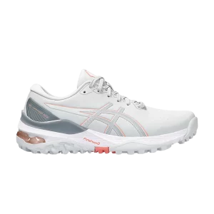 ASICS Wmns Gel Kayano Ace 2 'Glacier Gray Guava' Gray Glacier/Guava 1112A050 020