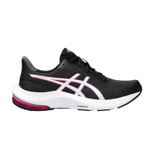 ASICS Wmns Gel Pulse 14 'Graphite Gray Hot Pink' Graphite grey/White 1012B318 022