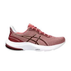 ASICS Wmns Gel Pulse 14 'Light Garnet Champagne' Light Garnet/Champagne 1012B318 600