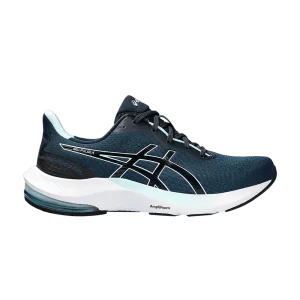 ASICS Wmns Gel Pulse 14 'Mako Blue Aquarium' Mako Blue/Aquarium 1012B318 406