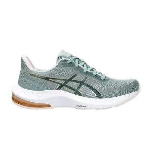 ASICS Wmns Gel Pulse 14 'Ocean Haze' Ocean haze/Champagne 1012B318 405