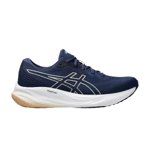 ASICS Wmns Gel Pulse 15 'Blue Expanse Champagne' Blue spaces/Champagne 1012B593 401