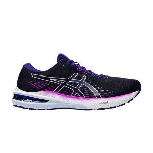 ASICS Wmns Gel Pursue 8 'Dive Blue Violet' Dive Blue/Soft Sky 1012B393 400