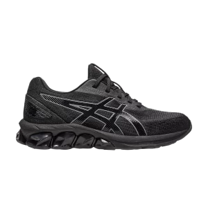 ASICS Wmns Gel Quantum 180 7 'Black Steel Grey 'Black/Steel gray 1202A341 003