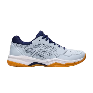 ASICS Wmns Gel Renma 'Sky Indigo Blue' Sneakers Sky/Indigo blue 1072A073 404