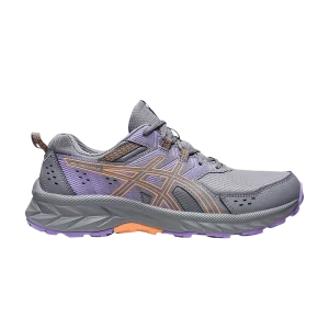 ASICS Wmns Gel Venture 9 'Sheet Rock Summer Dune' Leaf Rock/Summer Dune 1012B313 021