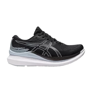 ASICS Wmns GlideRide 3 'Black Sky' Black/Sky 1012B180 003