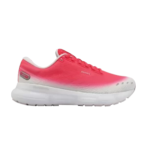 Sneakers Brooks Wmns Glycerin 20 'Diva Pink White Fade 'Pink Diva/Lilac/White 120369 1B 672