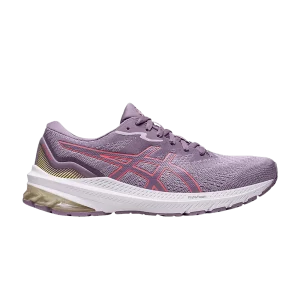 ASICS Wmns GT 1000 11 'Dusk Violet' Dusk Violet/Purple Quartz 1012B197 500