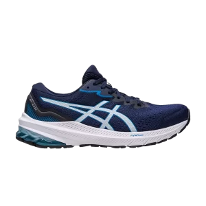 ASICS Wmns GT 1000 11 'Indigo Blue Sky' Indigo blue/Sky 1012B197 422