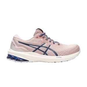 ASICS Wmns GT 1000 11 'Nagino' sneakers Mineral beige/Fawn 1012B494 250