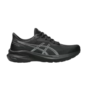 ASICS Wmns GT 1000 13 'Black Steel Grey' Black/Steel gray 1012B663 004